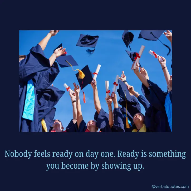 motivational quotes for students, student motivation, inspirational quotes for students, study motivation quotes, success quotes for students, education quotes, student success quotes, exam motivation, school motivation