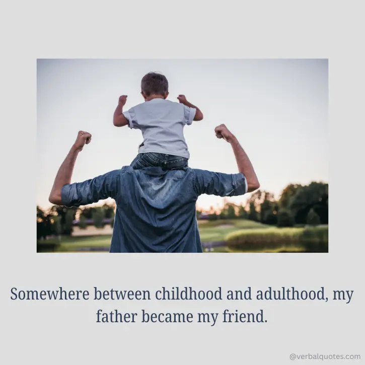 dad and son bonding quotes, dad son bonding quotes, father son bonding quotes, father and son quotes, dad and son quotes, father son love quotes, dad son love quotes, father son bond, dad son bond