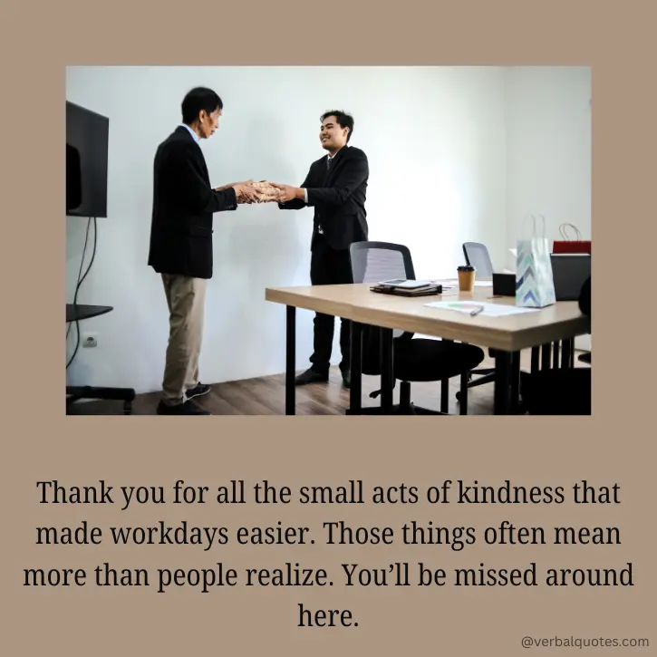 coworker farewell message, coworker farewell messages, farewell message to colleagues, farewell messages for coworkers, goodbye messages to colleagues, goodbye message for coworker