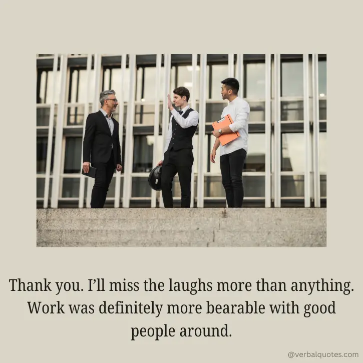 bye message to colleagues, goodbye messages to colleagues, goodbye message for colleagues, farewell messages to colleagues, farewell message for coworker