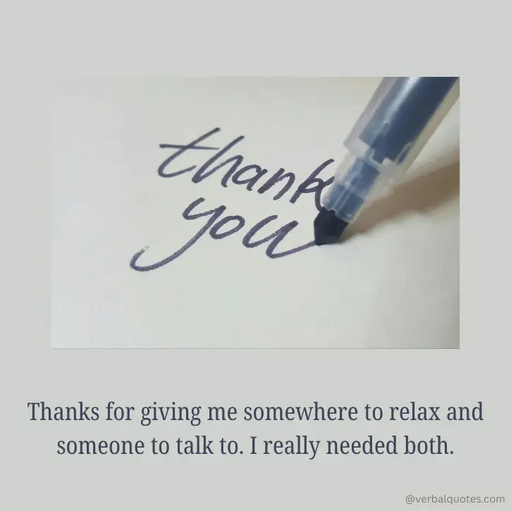 thank you for your hospitality message, thank you for your hospitality, thank you messages for hospitality, hospitality thank you messages, thank you for hosting me