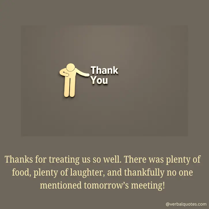 thank you for your hospitality message, thank you for your hospitality, thank you messages for hospitality, hospitality thank you messages, thank you for hosting me
