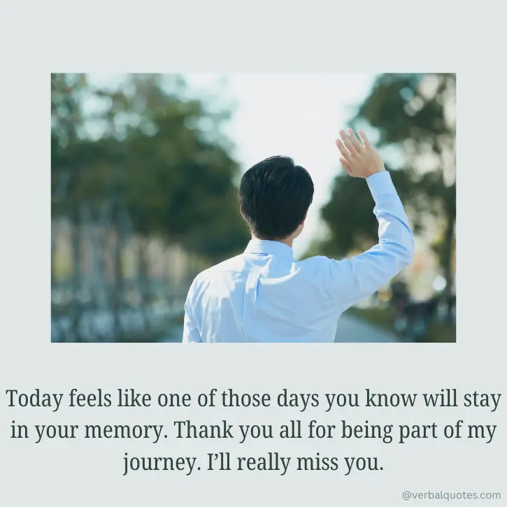 bye message to colleagues, goodbye messages to colleagues, goodbye message for colleagues, farewell messages to colleagues, farewell message for coworker