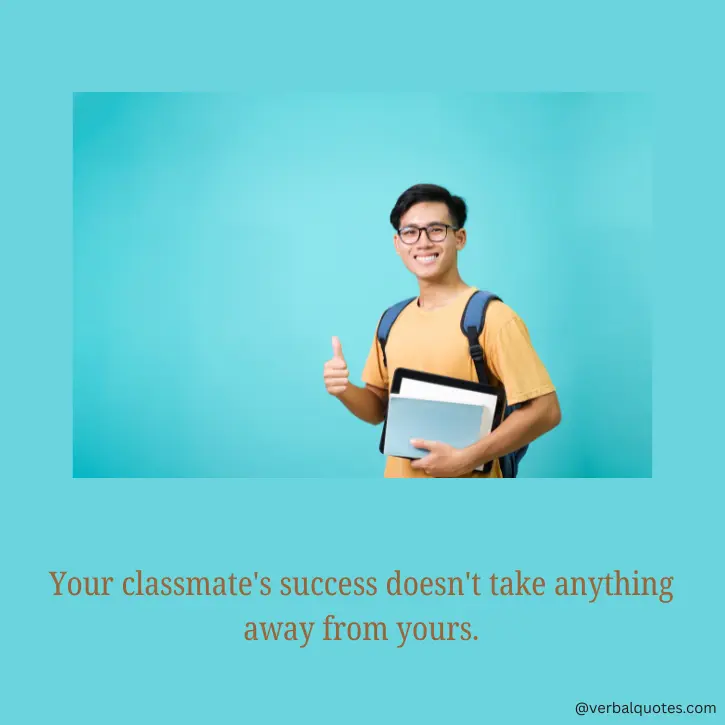 motivational quotes for students, student motivation, inspirational quotes for students, study motivation quotes, success quotes for students, education quotes, student success quotes, exam motivation, school motivation