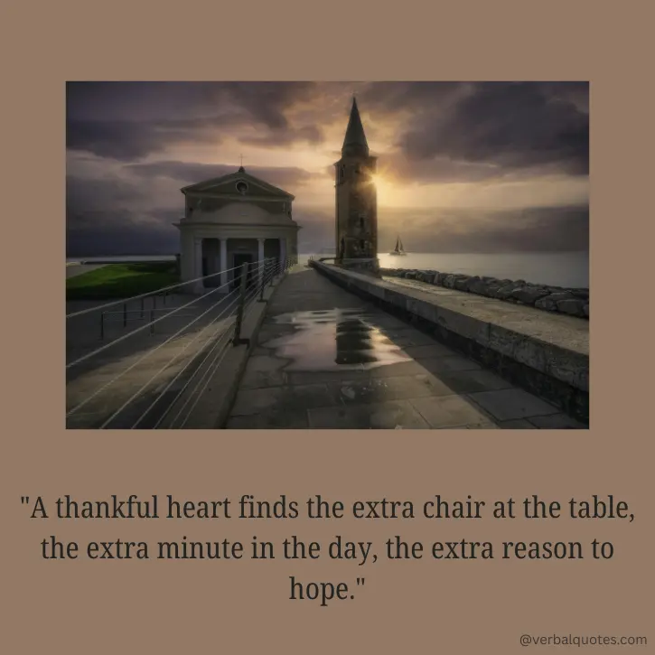 thankful tuesday morning blessings, tuesday morning blessings, thankful tuesday blessings, tuesday blessings, good morning tuesday blessings, happy tuesday blessings, tuesday morning quotes