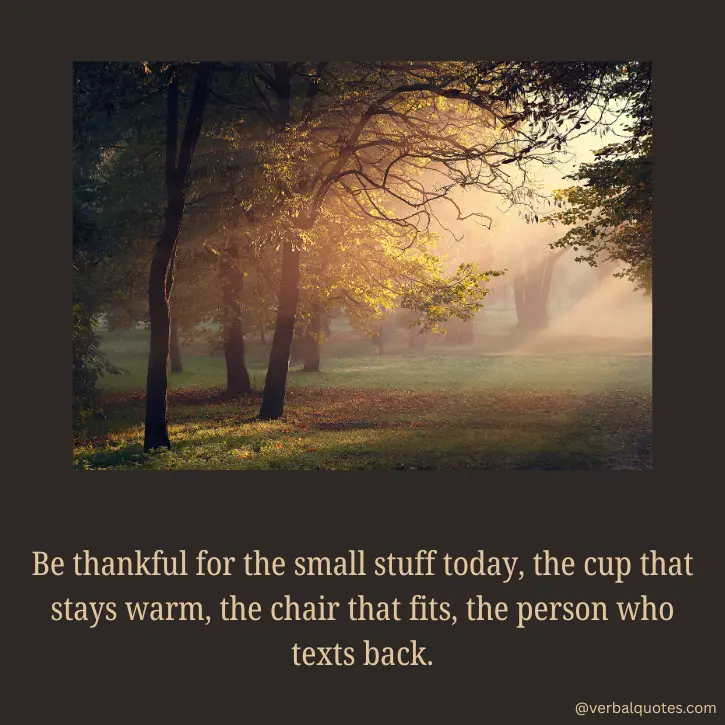 good afternoon sunday blessings, sunday afternoon blessings, good afternoon sunday, sunday blessings, sunday blessing images, sunday afternoon quotes, happy sunday blessings, blessed sunday