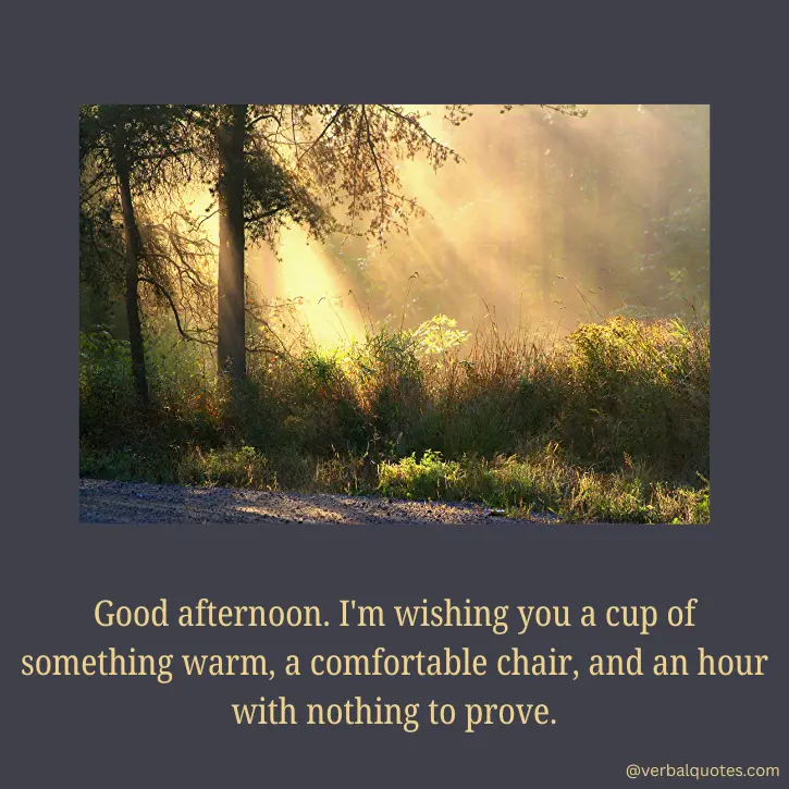 good afternoon sunday blessings, sunday afternoon blessings, good afternoon sunday, sunday blessings, sunday blessing images, sunday afternoon quotes, happy sunday blessings, blessed sunday