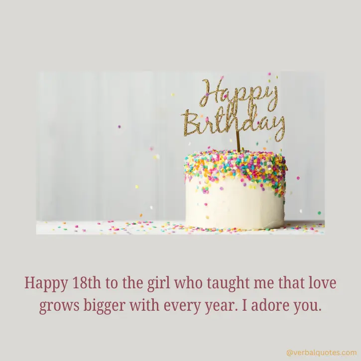 birthday wishes for granddaughter from grandma, short birthday wishes for granddaughter from grandma, birthday wishes for granddaughter, grandma birthday wishes, grandmother birthday wishes