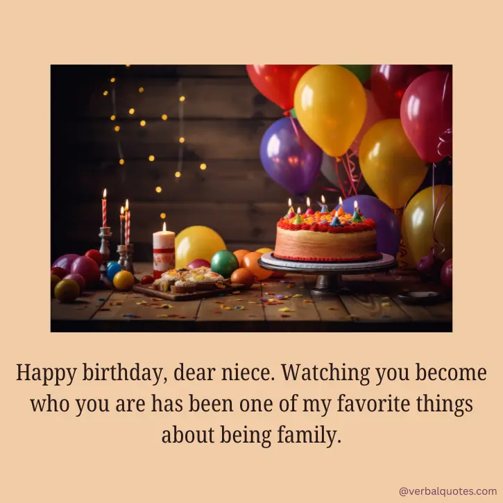 touching birthday wishes for niece from aunt, birthday wishes for niece from aunt, heartfelt birthday wishes for niece, birthday wishes for niece, happy birthday niece, aunt and niece quotes, birthday messages for niece