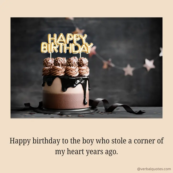 touching birthday wishes for nephew from aunt, birthday wishes for nephew from aunt, heartfelt birthday wishes for nephew, birthday wishes for nephew, happy birthday nephew, aunt and nephew quotes