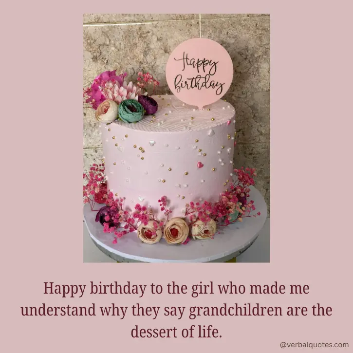 birthday wishes for granddaughter from grandma, short birthday wishes for granddaughter from grandma, birthday wishes for granddaughter, grandma birthday wishes, grandmother birthday wishes