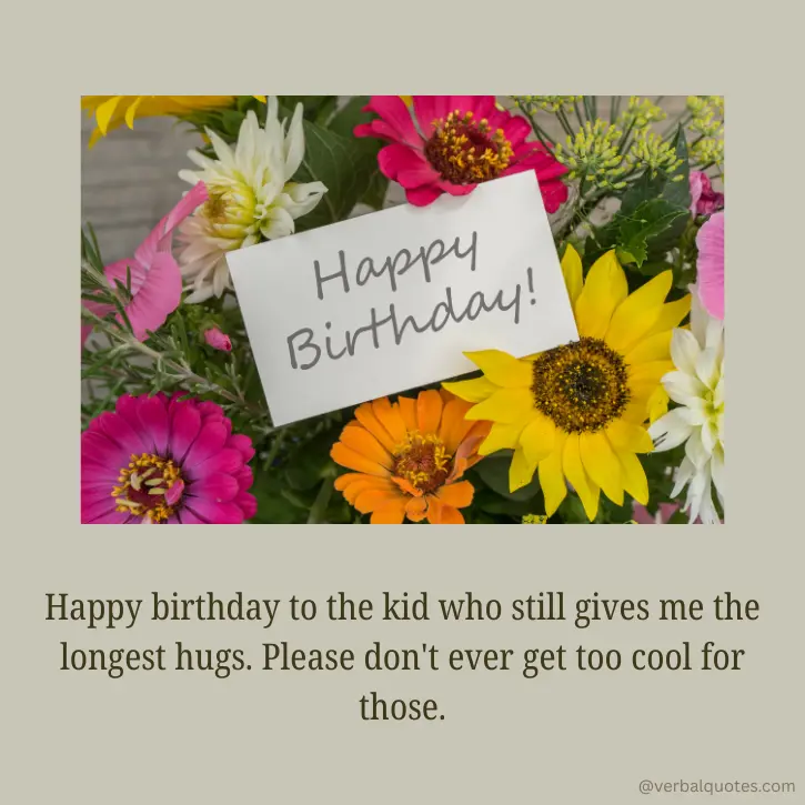 touching birthday wishes for nephew from aunt, birthday wishes for nephew from aunt, heartfelt birthday wishes for nephew, birthday wishes for nephew, happy birthday nephew, aunt and nephew quotes