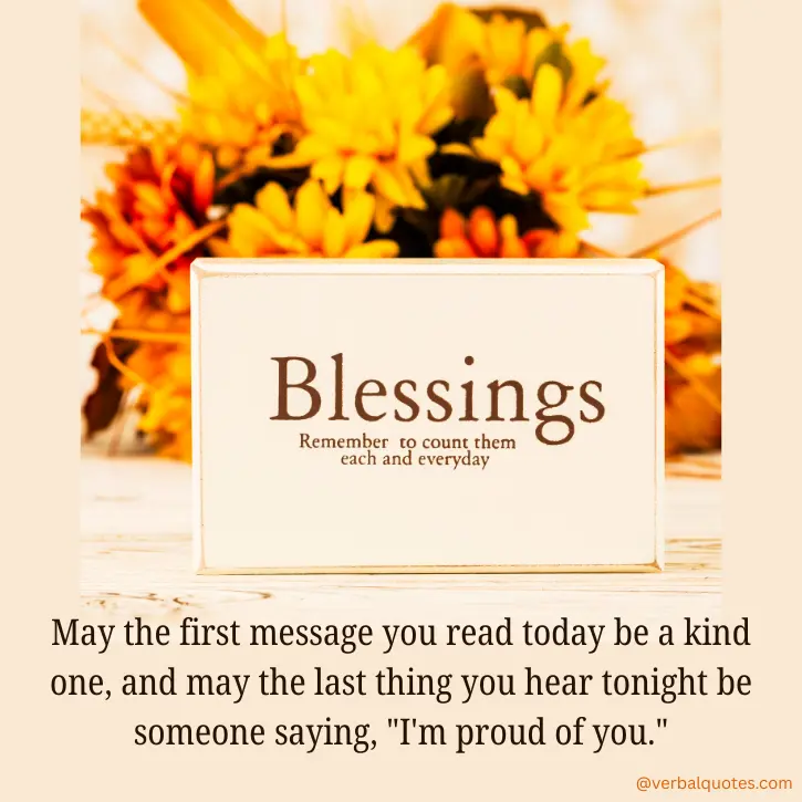 thankful tuesday morning blessings, tuesday morning blessings, thankful tuesday blessings, tuesday blessings, good morning tuesday blessings, happy tuesday blessings, tuesday morning quotes