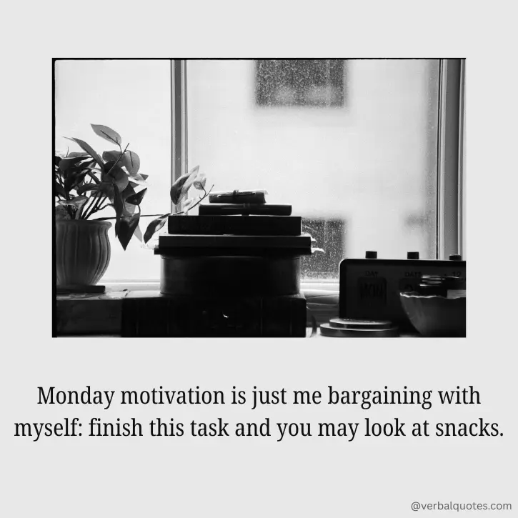 monday motivation quotes, monday motivational quotes, monday inspirational quotes, happy monday quotes, positive monday quotes, monday morning motivation