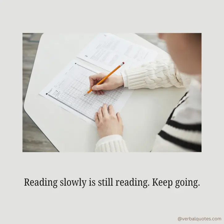 children's motivational quotes, motivational quotes for kids, inspirational quotes for children, kids motivation, positive quotes for kids, encouraging quotes for children, children's inspirational quotes