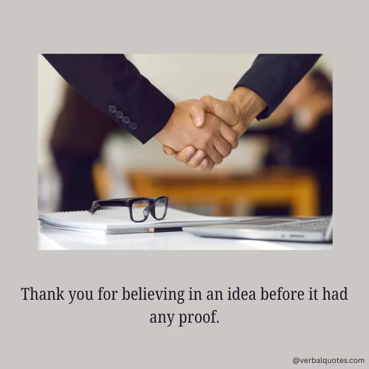 thank you clients quotes, thank you quotes for clients, client appreciation quotes, thank you messages for clients, customer appreciation quotes, client thank you messages, business thank you quotes