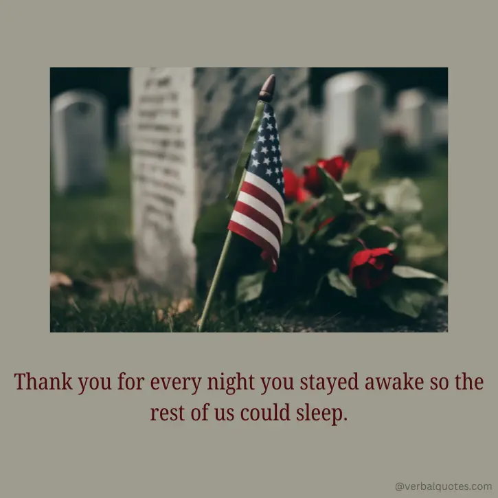 thank you quotes for memorial day, memorial day quotes, memorial day thank you messages, memorial day remembrance quotes, honoring fallen heroes, military appreciation quotes