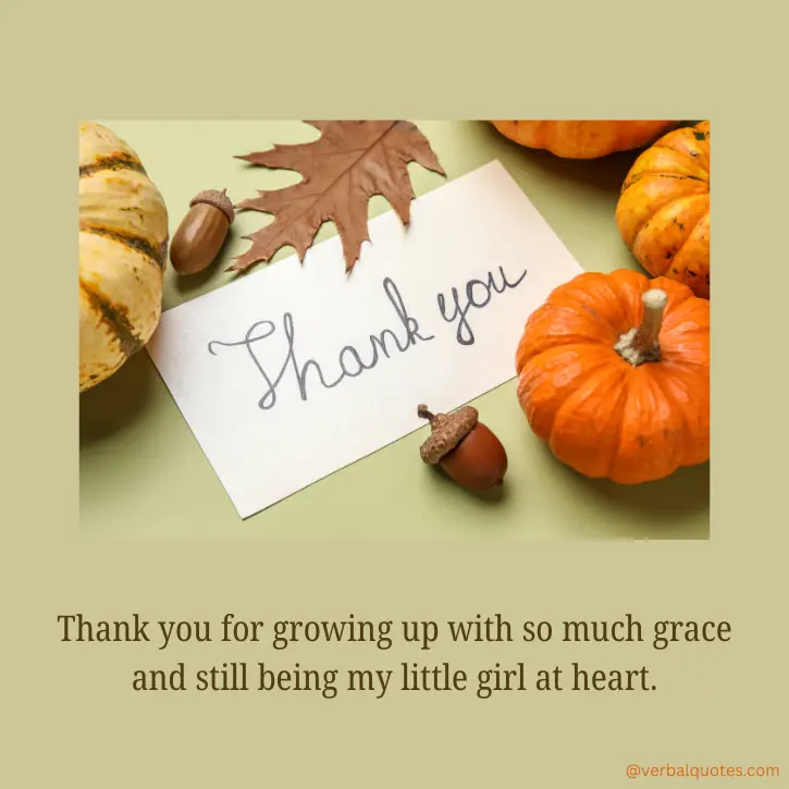 thankful for my daughters quotes, grateful for my daughters, thankful for my daughters, daughter appreciation quotes, quotes about daughters, loving daughters quotes, proud of my daughters quotes, mother daughter quotes