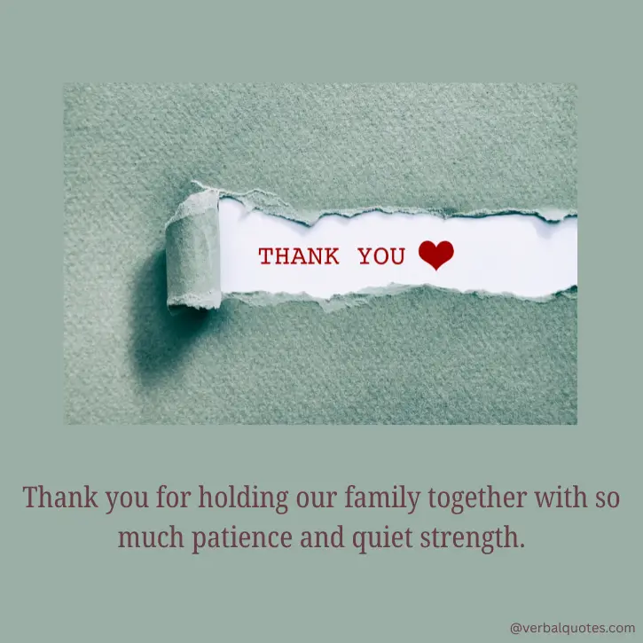 thank you for loving me quotes, thank you for loving me, thank you quotes, thank you for your love quotes, love appreciation quotes, grateful for your love, romantic thank you quotes, heartfelt love quotes