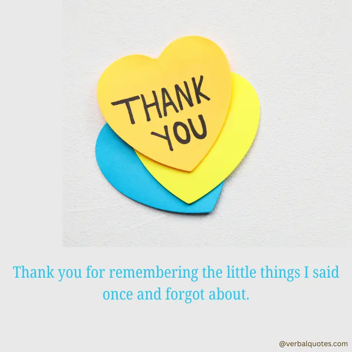 thank you for loving me quotes, thank you for loving me, thank you quotes, thank you for your love quotes, love appreciation quotes, grateful for your love, romantic thank you quotes, heartfelt love quotes