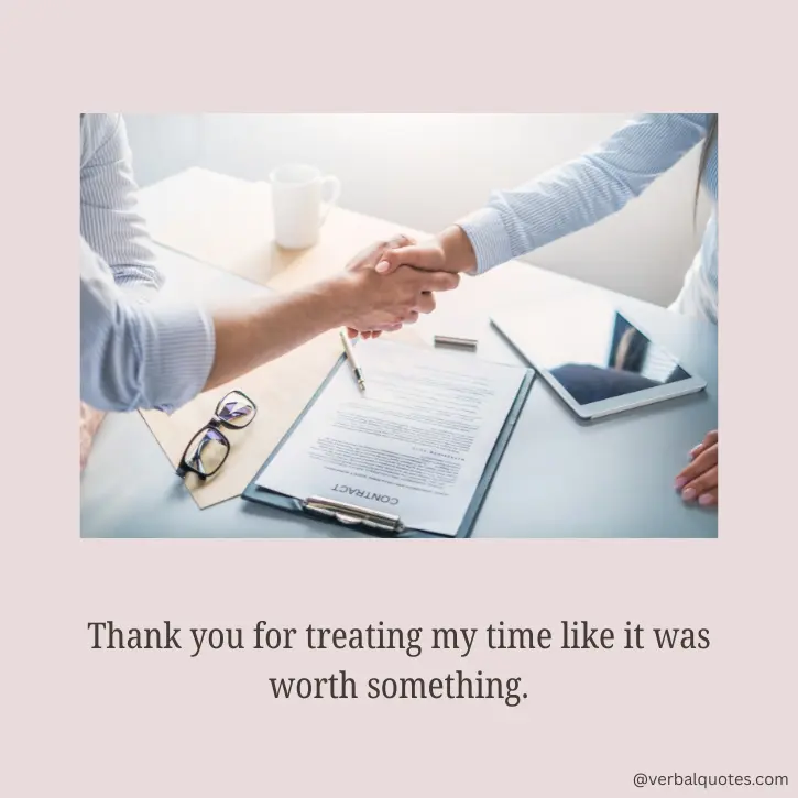 thank you clients quotes, thank you quotes for clients, client appreciation quotes, thank you messages for clients, customer appreciation quotes, client thank you messages, business thank you quotes