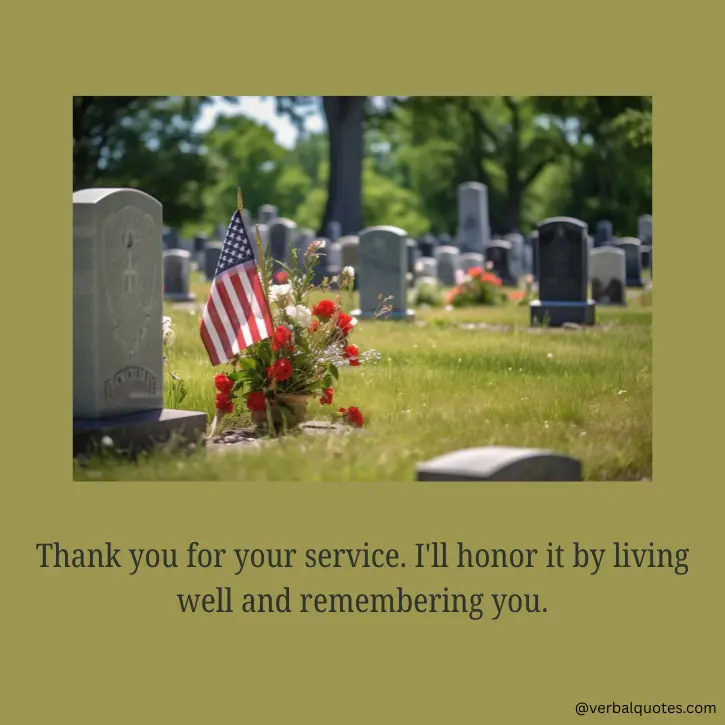 thank you quotes for memorial day, memorial day quotes, memorial day thank you messages, memorial day remembrance quotes, honoring fallen heroes, military appreciation quotes