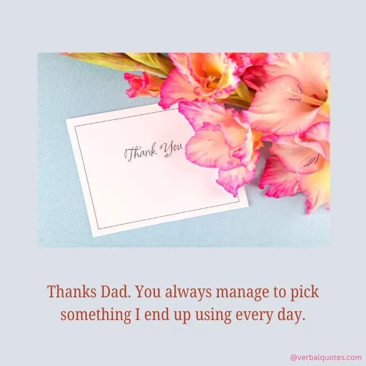 thank you for the gift quotes, thank you for the gift, thank you gift quotes, thank you quotes, gift appreciation quotes, thank you messages for a gift, heartfelt thank you quotes, meaningful thank you messages