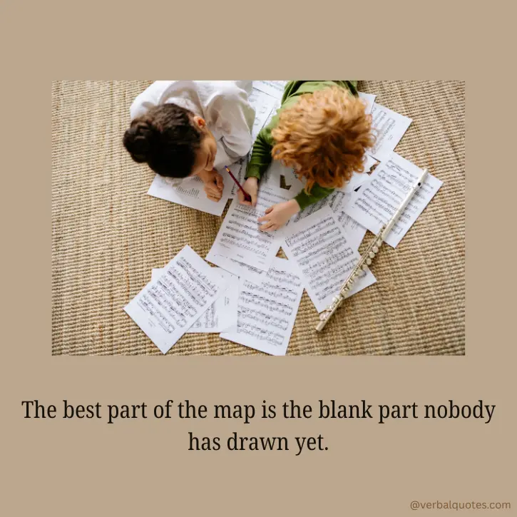children's motivational quotes, motivational quotes for kids, inspirational quotes for children, kids motivation, positive quotes for kids, encouraging quotes for children, children's inspirational quotes
