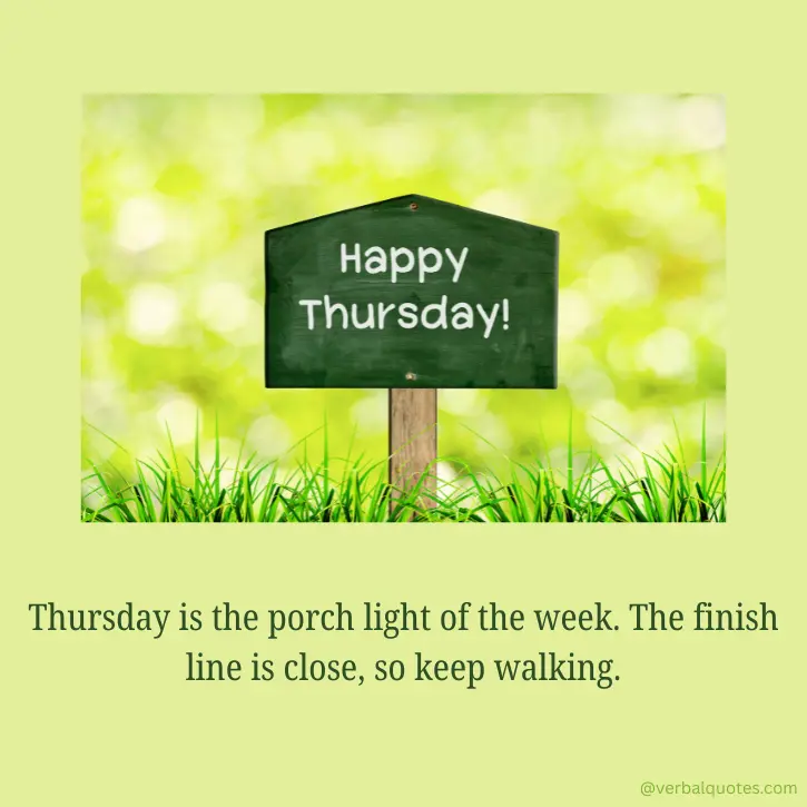 thursday motivational quotes, thursday motivation, thursday inspirational quotes, happy thursday quotes, positive thursday quotes, thursday encouragement, thursday morning motivation, daily motivation, inspirational quotes