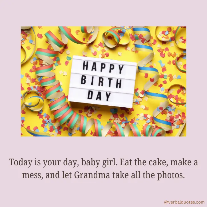 birthday wishes for granddaughter from grandma, short birthday wishes for granddaughter from grandma, birthday wishes for granddaughter, grandma birthday wishes, grandmother birthday wishes