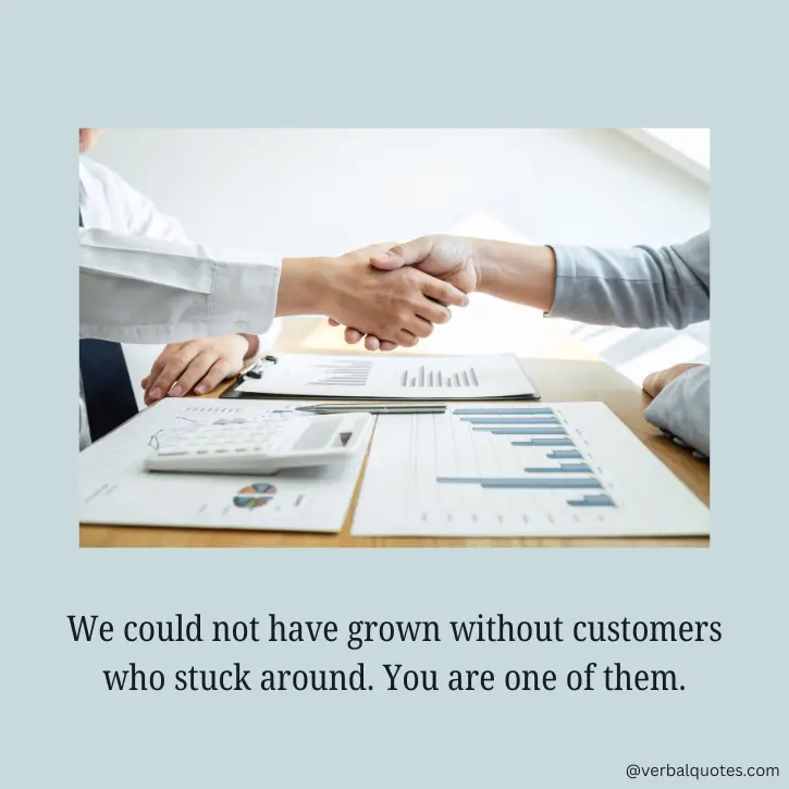 thank you clients quotes, thank you quotes for clients, client appreciation quotes, thank you messages for clients, customer appreciation quotes, client thank you messages, business thank you quotes