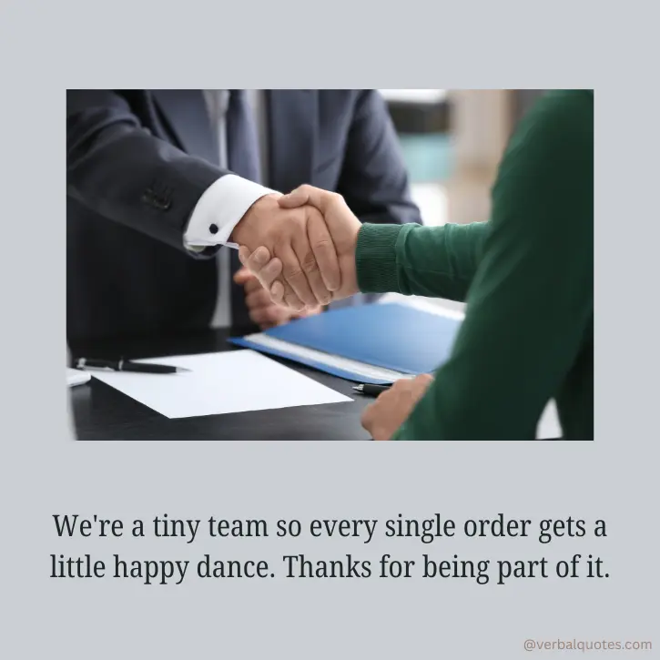 thank you clients quotes, thank you quotes for clients, client appreciation quotes, thank you messages for clients, customer appreciation quotes, client thank you messages, business thank you quotes
